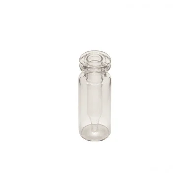 ibisscientific20260712102441946484