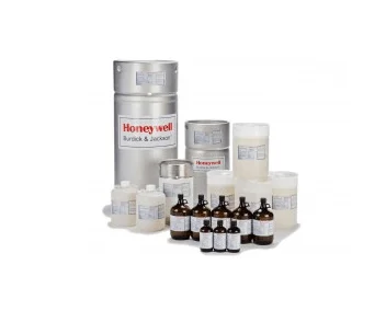 ibisscientific20260712102442946485