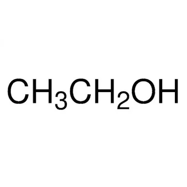 ibisscientific20260712102518946555