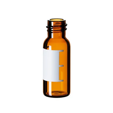 ibisscientific20260712102537946591