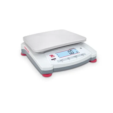 ibisscientific20260712102545946608