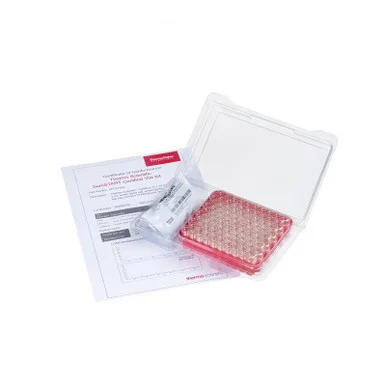 ibisscientific20260712102635946694