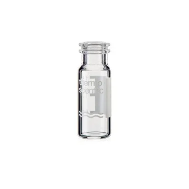 ibisscientific20260712102743946810