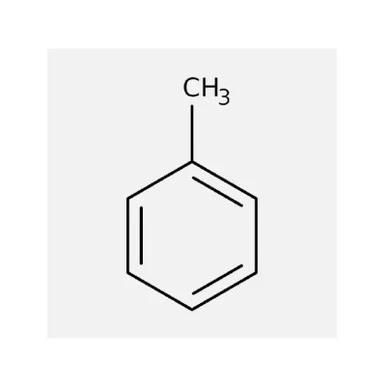 ibisscientific20260712102755946833