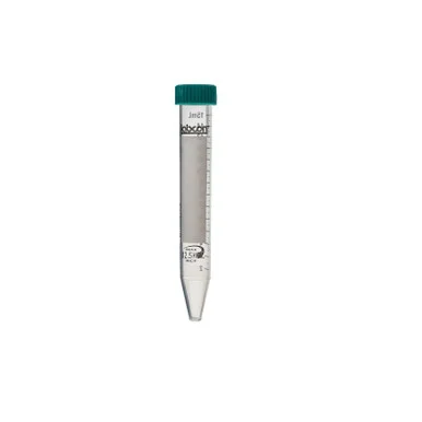 ibisscientific20260712102802946844