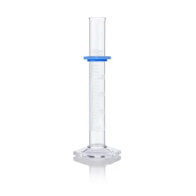 ibisscientific20260712102845946930