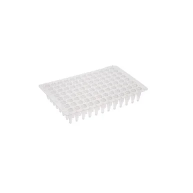 ibisscientific20260712102901946959