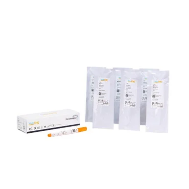 ibisscientific20260712102929947007
