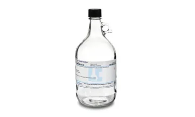ibisscientific20260712102930947010