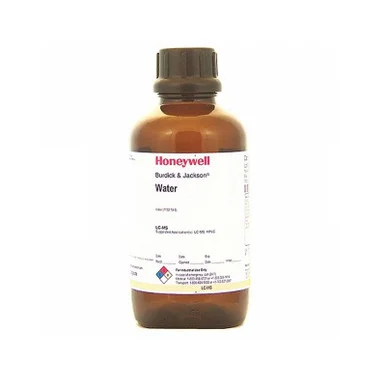 ibisscientific20260712103001947065