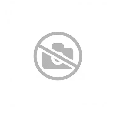 ibisscientific20260712103025947115