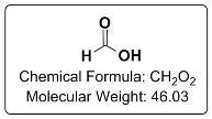 ibisscientific20260712103039947141