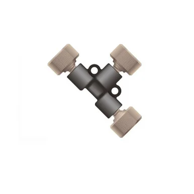 ibisscientific20260712103042947146