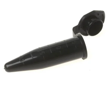 ibisscientific20260712103049947160