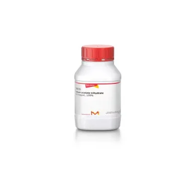 ibisscientific20260712103116947212