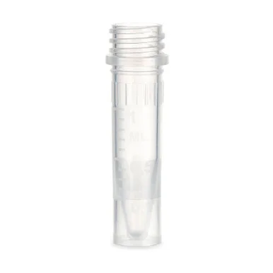 ibisscientific20260712103136947249