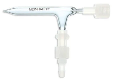 ibisscientific20260712103156947289