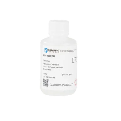 ibisscientific20260712103229947361