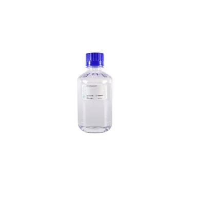 ibisscientific20260712103346947516