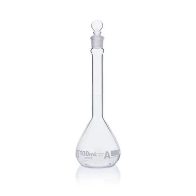 ibisscientific20260712103408947556