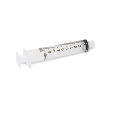 ibisscientific20260712103434947605