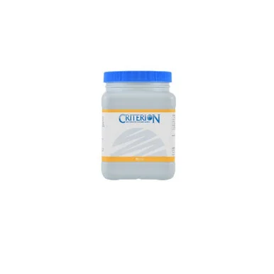 ibisscientific20260712103436947609