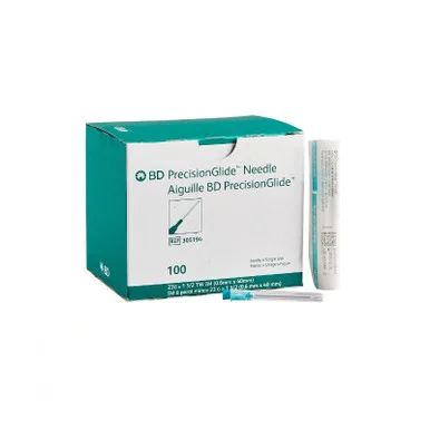 ibisscientific20260712103524947712