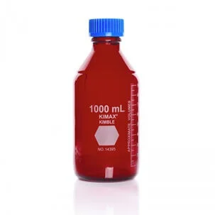 ibisscientific20260712103529947720
