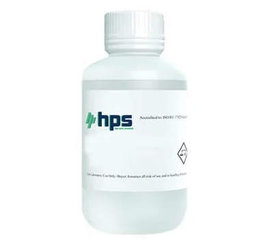 ibisscientific20260712103553947763
