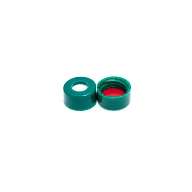 ibisscientific20260712103641947854