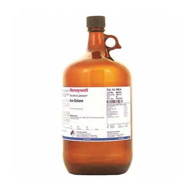 ibisscientific20260712103652947878