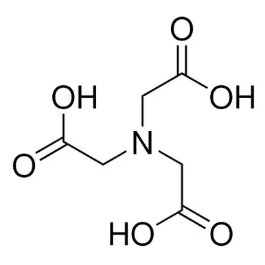 ibisscientific20260712103715947924