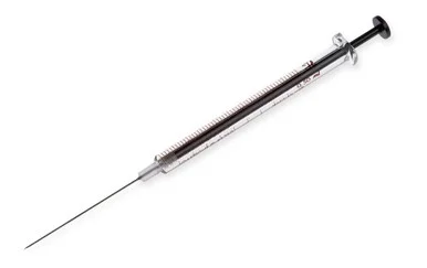 ibisscientific20260712103751948001
