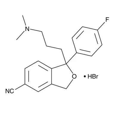 ibisscientific20260712103756948013