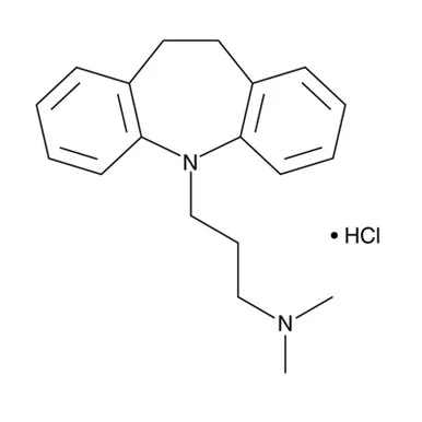 ibisscientific20260712103816948064