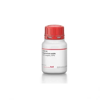ibisscientific20260712103826948087
