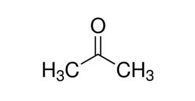 ibisscientific20260712103847948128
