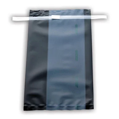 ibisscientific20260712103847948130