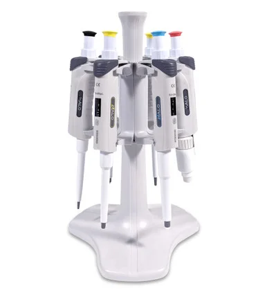 ibisscientific20260712103909948180