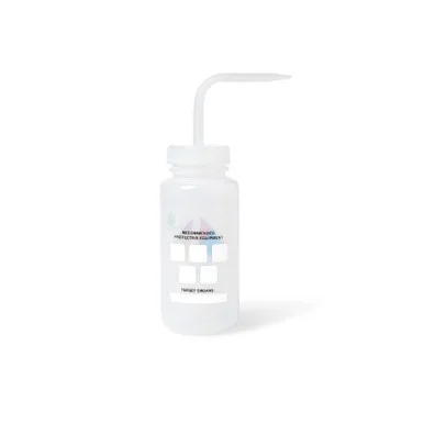 ibisscientific20260712103945948259