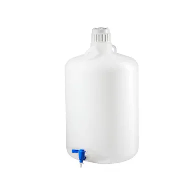 ibisscientific20260712103950948266