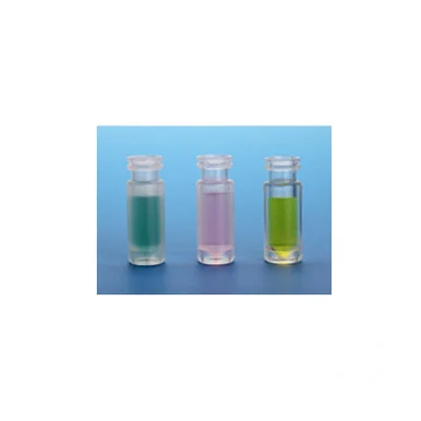 ibisscientific20260712103958948286