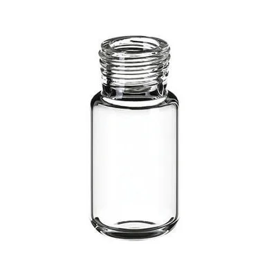 ibisscientific20260712104017948322