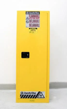 reuzeit20260711214715874960