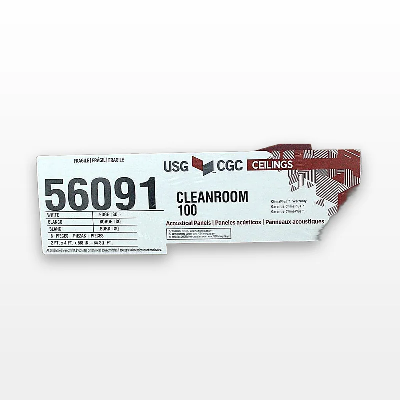 reuzeit20260711223322878803