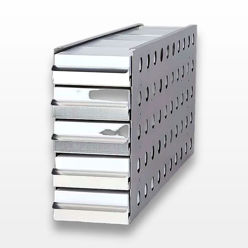 reuzeit20260712002548888160