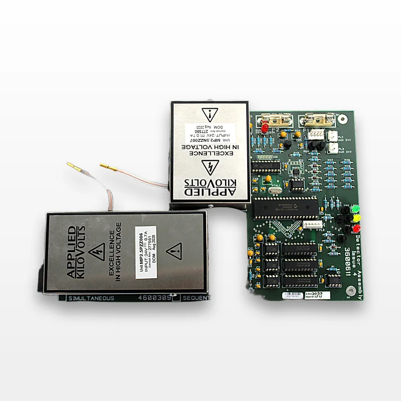 reuzeit20260712032611902363